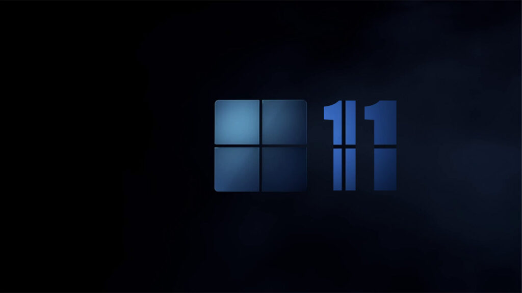 Windows 11 हुआ लॉन्च, बेहतरीन डिजाइन और स्टार्ट मेन्यू के साथ, जाने इसके हर फीचर्स के बारे में
