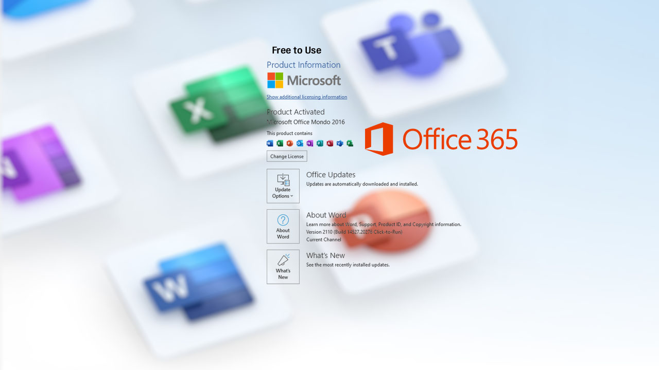 office-365-free-to-use